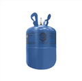 NU-22B R-422B Refrigerant – 25 lb. Cylinder