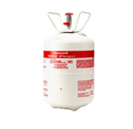 R-1234yf Refrigerant – 10 lb. Cylinder