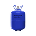 R-453A RS-44B Refrigerant – 25 lb. Cylinder