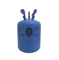 R-438A MO99 Refrigerant – 25 lb. Cylinder