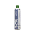 R-290 Refrigerant – 13.1 oz. Can