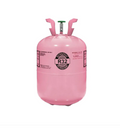 R-32 Refrigerant – 20 lb. Cylinder
