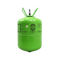 R-407A Refrigerant – 25 lb. Cylinder