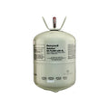Solstice EZ Flush HVAC/R Purge System – 22 lb.