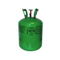 R-427A Refrigerant – 25 lb. Cylinder