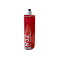 R-32 Refrigerant – 28.2 oz. Can