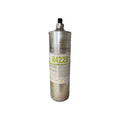 R-422B A/C Recharge – 28.2 oz. with Leak Stop & UV Dye
