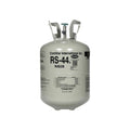 R-453A RS-44B Refrigerant – 25 lb. Cylinder