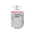 R-454B Refrigerant – 25 lb. Cylinder