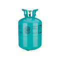 R-507 Refrigerant – 25 lb. Cylinder