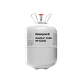 R-513A Refrigerant – 30 lb. Cylinder