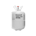 R-515B Refrigerant – 10 lb. Cylinder