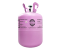 R-410A Refrigerant – 25 lb. Cylinder